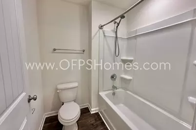 109 Merrion Road, Southport, FL 32409 - Photo 22