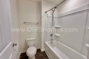 109 Merrion Rd, Southport, FL 32409 - Photo 22