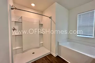 109 Merrion Rd, Southport, FL 32409 - Photo 28
