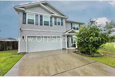 109 Merrion Road, Southport, FL 32409 - Photo 2