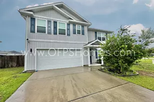 109 Merrion Rd, Southport, FL 32409 - Photo 2