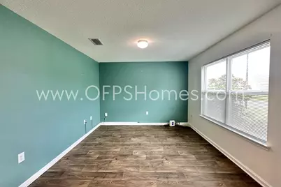 109 Merrion Road, Southport, FL 32409 - Photo 4