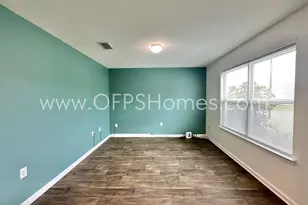 109 Merrion Rd, Southport, FL 32409 - Photo 4