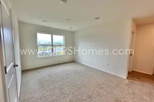 109 Merrion Rd, Southport, FL 32409 - Photo 18