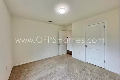109 Merrion Road, Southport, FL 32409 - Photo 14