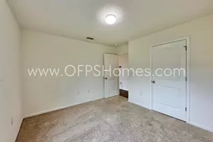 109 Merrion Rd, Southport, FL 32409 - Photo 14