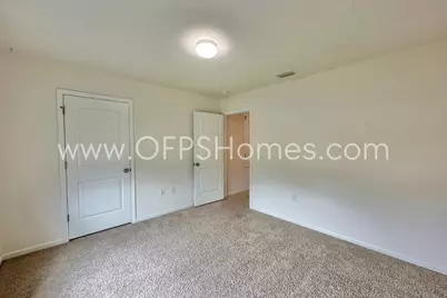 109 Merrion Road, Southport, FL 32409 - Photo 24