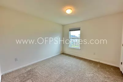 109 Merrion Road, Southport, FL 32409 - Photo 16