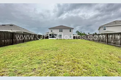 109 Merrion Road, Southport, FL 32409 - Photo 32