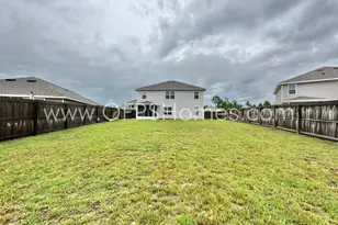 109 Merrion Rd, Southport, FL 32409 - Photo 32