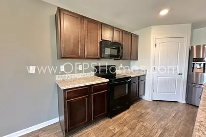 109 Merrion Road, Southport, FL 32409 - Photo 8