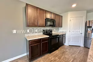 109 Merrion Rd, Southport, FL 32409 - Photo 8