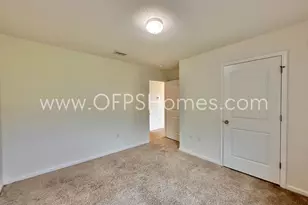 109 Merrion Rd, Southport, FL 32409 - Photo 20