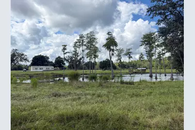 2692 Oak Grove Church Road, Ponce de Leon, FL 32455 - Photo 22