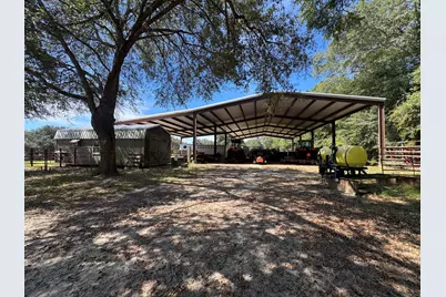 2692 Oak Grove Church Road, Ponce de Leon, FL 32455 - Photo 4