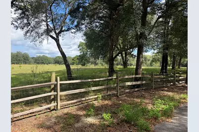 2692 Oak Grove Church Road, Ponce de Leon, FL 32455 - Photo 18