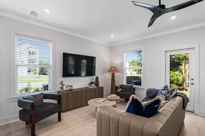 55 Old Barn Way, Santa Rosa Beach, FL 32459 - Photo 6