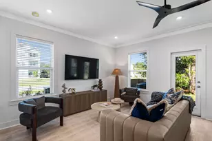 55 Old Barn Wy, Santa Rosa Beach, FL 32459 - Photo 6