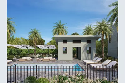 75 Old Barn Way, Santa Rosa Beach, FL 32459 - Photo 26
