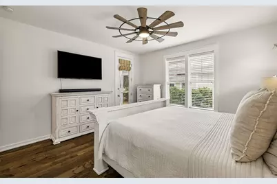 1373 Ravens Run, Miramar Beach, FL 32550 - Photo 32