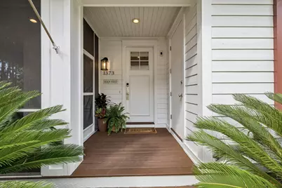 1373 Ravens Run, Miramar Beach, FL 32550 - Photo 12