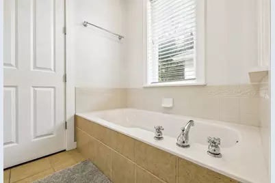 1373 Ravens Run, Miramar Beach, FL 32550 - Photo 36