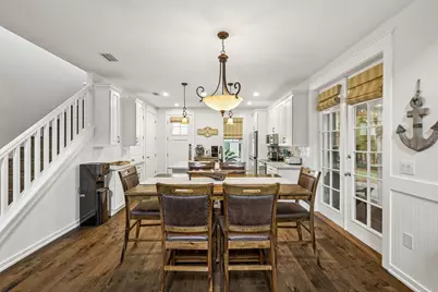 1373 Ravens Run, Miramar Beach, FL 32550 - Photo 22