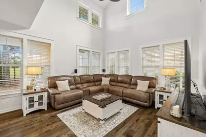 1373 Ravens Run, Miramar Beach, FL 32550 - Photo 24