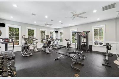 1373 Ravens Run, Miramar Beach, FL 32550 - Photo 50