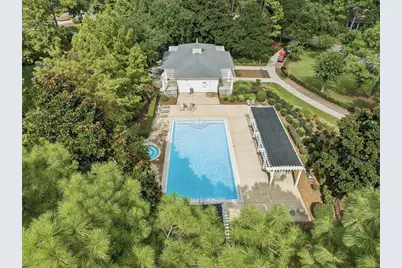 1373 Ravens Run, Miramar Beach, FL 32550 - Photo 46