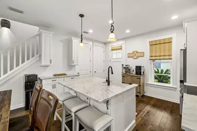 1373 Ravens Run, Miramar Beach, FL 32550 - Photo 16