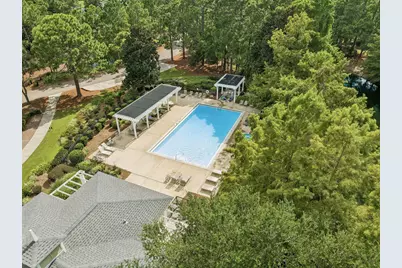 1373 Ravens Run, Miramar Beach, FL 32550 - Photo 44