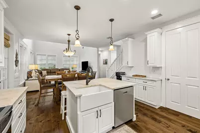 1373 Ravens Run, Miramar Beach, FL 32550 - Photo 18