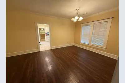 398 S Spring Street, Crestview, FL 32536 - Photo 24