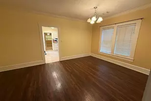 398 S Spring St, Crestview, FL 32536 - Photo 24
