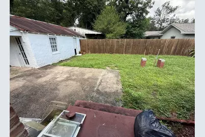 398 S Spring Street, Crestview, FL 32536 - Photo 10