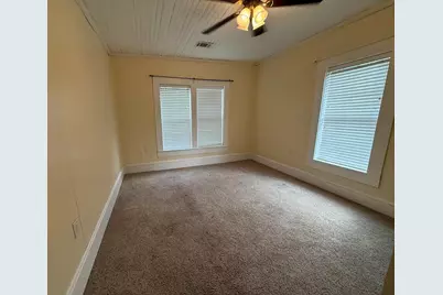 398 S Spring Street, Crestview, FL 32536 - Photo 22