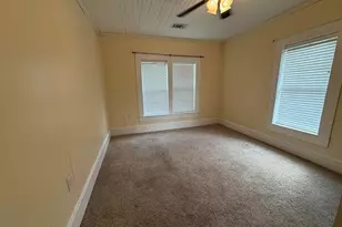 398 S Spring St, Crestview, FL 32536 - Photo 22