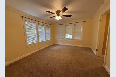 398 S Spring Street, Crestview, FL 32536 - Photo 18
