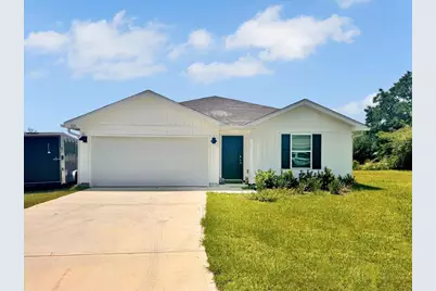 3135 Van Day Way, Crestview, FL 32539 - Photo 1
