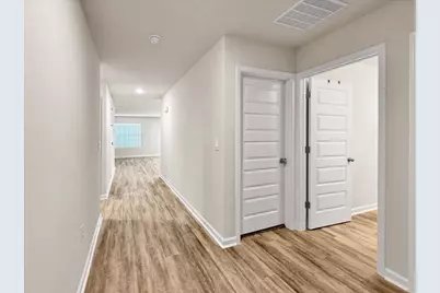 3135 Van Day Way, Crestview, FL 32539 - Photo 2