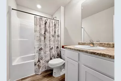 3135 Van Day Way, Crestview, FL 32539 - Photo 8
