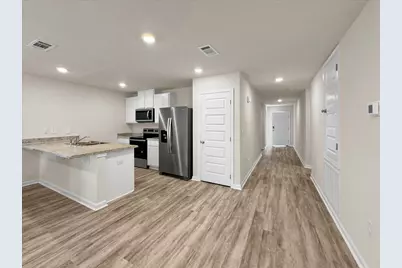 3135 Van Day Way, Crestview, FL 32539 - Photo 22