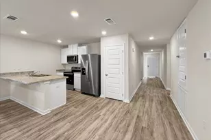 3135 Van Day Way, Crestview, FL 32539 - Photo 22
