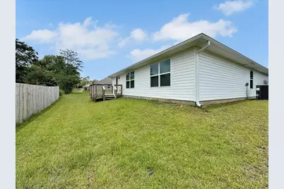 3135 Van Day Way, Crestview, FL 32539 - Photo 30