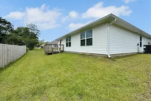 3135 Van Day Way, Crestview, FL 32539 - Photo 30