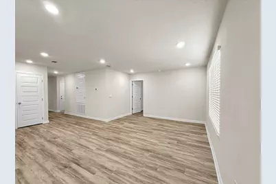 3135 Van Day Way, Crestview, FL 32539 - Photo 24