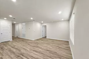 3135 Van Day Way, Crestview, FL 32539 - Photo 24