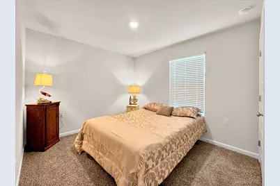 3135 Van Day Way, Crestview, FL 32539 - Photo 10