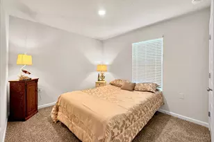 3135 Van Day Way, Crestview, FL 32539 - Photo 10